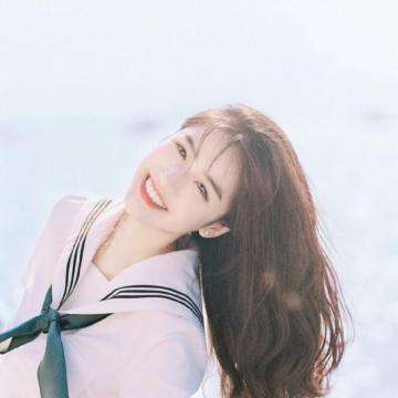 彩神下载手机版