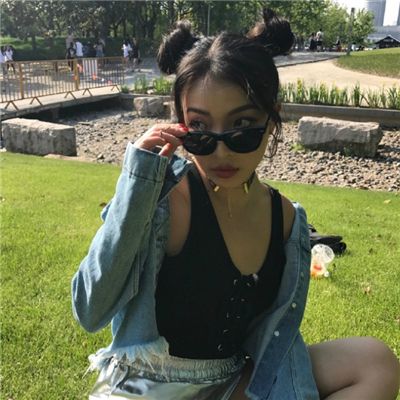 皇冠正规娱乐平台下载手机版